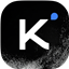 Kimi